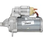 Valeo 438202 Starter ORIGINS - NEW O.E. TECHNOLOGIE Valeo 438202 Starter ORIGINS - NEW O.E. TECHNOLOGIE