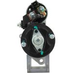 PSH 300.529.092.010 Starter +Line Original PSH 300.529.092.010 Starter +Line Original