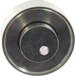 Umlenk-/Führungsrolle, Keilrippenriemen VKM 66004 Umlenk-/Führungsrolle, Keilrippenriemen VKM 66004