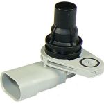 Sensor, Nockenwellenposition 0903094