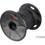 Kraftstoffschlauch 2152022 Kraftstoffschlauch 2152022