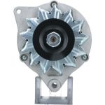 PSH 445.001.055.110 Generator +Line Original PSH 445.001.055.110 Generator +Line Original