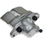 Bremssattel 9291382 Bremssattel 9291382