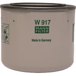 Ölfilter W 917