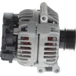 Generator 1 986 A00 816 Generator 1 986 A00 816