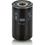 Ölfilter WP 1152/1 Ölfilter WP 1152/1
