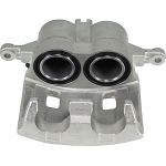 Bremssattel 6260621