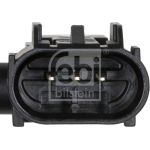 Sensor, Abgasdruck 194058