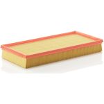 MANN-FILTER C 35 124 Luftfilter MANN-FILTER C 35 124 Luftfilter