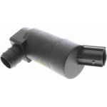 Vemo V95-08-0004 Waschwasserpumpe, Scheibenreinigung Vemo V95-08-0004 Waschwasserpumpe, Scheibenreinigung