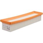 Luftfilter LX 1655 Luftfilter LX 1655