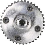 Nockenwellenversteller Hydraulisch 0899219 Nockenwellenversteller Hydraulisch 0899219