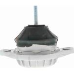 Vaico V10-1149 Lagerung, Motor Vaico V10-1149 Lagerung, Motor