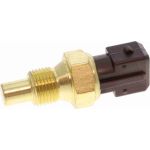 Sensor, Kühlmitteltemperatur V22-72-0053 Sensor, Kühlmitteltemperatur V22-72-0053