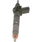 BOSCH 0 445 118 035 Einspritzdüse BOSCH 0 445 118 035 Einspritzdüse