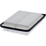 Luftfilter E895L Luftfilter E895L