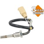 Sensor, Abgastemperatur 707275 Sensor, Abgastemperatur 707275
