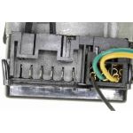 Vemo V24-07-0021 Wischermotor Green Mobility Parts Vemo V24-07-0021 Wischermotor Green Mobility Parts