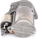 BOSCH 0 001 170 400 Starter BOSCH 0 001 170 400 Starter