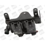 BorgWarner (BERU) ZS480 Zündspule BorgWarner (BERU) ZS480 Zündspule