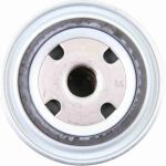 Ölfilter V10-0318 Ölfilter V10-0318