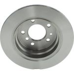BOSCH 0 986 478 322 Bremsscheibe