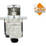 AGR-Ventil 48732 AGR-Ventil 48732