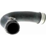 Vaico V30-1772 Ladeluftschlauch Vaico V30-1772 Ladeluftschlauch