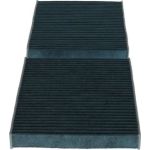 BOSCH 0 986 628 561 Innenraumfilter FILTER+ BOSCH 0 986 628 561 Innenraumfilter FILTER+