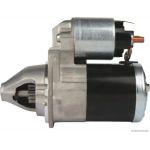 Starter J5215057