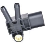 Sensor, Abgasdruck 0 281 006 065