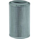 Luftfilter LX 915 Luftfilter LX 915