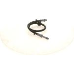 BOSCH 1 987 481 490 Bremsschlauch BOSCH 1 987 481 490 Bremsschlauch