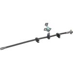 Bremsschlauch 24.5143-0535.3 Bremsschlauch 24.5143-0535.3
