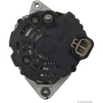 Generator J5110522