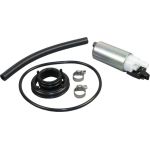 Kraftstoffpumpe 2250058 Kraftstoffpumpe 2250058