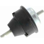 Vaico V42-0171 Lagerung, Motor Vaico V42-0171 Lagerung, Motor