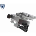 Vaico V10-9865 Spanner, Steuerkette Expert Kits + Vaico V10-9865 Spanner, Steuerkette Expert Kits +