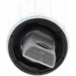 Lagerung, Lenker V95-0144