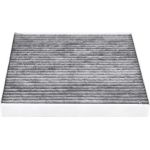 BOSCH 1 987 435 544 Innenraumfilter FILTER+pro