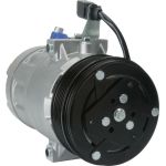 Kompressor, Klimaanlage 1 986 AD1 310 Kompressor, Klimaanlage 1 986 AD1 310