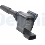 Zündspule GN11034-12B1 Zündspule GN11034-12B1
