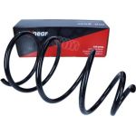 Maxgear 60-0056 Fahrwerksfeder Maxgear 60-0056 Fahrwerksfeder