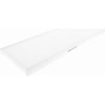 Vemo V40-30-1103 Filter, Innenraumluft Vemo V40-30-1103 Filter, Innenraumluft