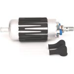 Kraftstoffpumpe 0 580 464 126 Kraftstoffpumpe 0 580 464 126