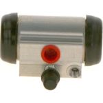 BOSCH 0 986 475 966 Radbremszylinder BOSCH 0 986 475 966 Radbremszylinder