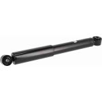 Stoßdämpfer V10-4258 Stoßdämpfer V10-4258