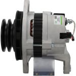 PSH 236.001.045.120 Generator +Line Original