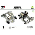 Bremssattel 9292366