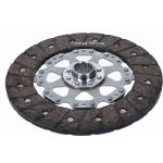 SACHS 3000 970 135 Kupplungssatz XTend SACHS 3000 970 135 Kupplungssatz XTend